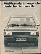 Seite 26 von auto motor und sport Nr. 1 / 1977