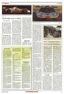 Seite 47 von AR Nr. 26 / 1997