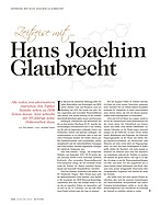 Page 124 of Octane Nr. 14 / 2015