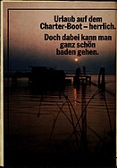 Seite 48 von ADAC Motorwelt Nr. 1 / 1976 vom 01.01