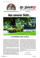 Seite 10 von SwissClassics Nr. 5 / 2021