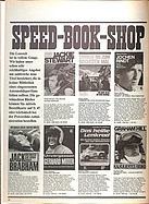 Seite 46 von Übersicht: Powerslide Nr. 2 / 1971 Titelseite
