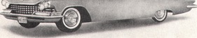 Teaserbild
