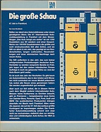 Seite 10 von auto motor und sport Nr. 19 / 1977