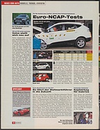Seite 12 von auto motor und sport Nr. 20 / 2010