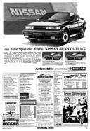 Seite 19 von AR Nr. 20 / 1987 vom 14.05