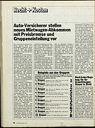 Teaserbild