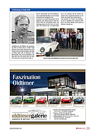 Seite 23 von SwissClassics Nr. 3 / 2018