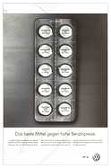 Seite 32 von AR Nr. 44 / 2000