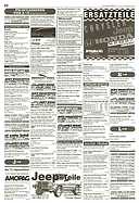 Seite 22 von AR Nr. 51 / 2000