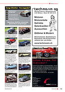 Seite 83 von SwissClassics Nr. 4 / 2008