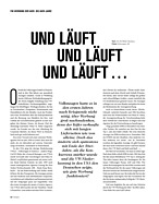 Teaserbild