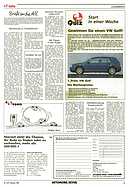 Seite 13 von AR Nr. 42 / 1997