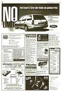 Seite 6 von AR Nr. 22 / 1998