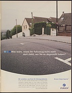 Page 11 of Übersicht: auto motor und sport / Nr. 5 / 2007 - Titelseite