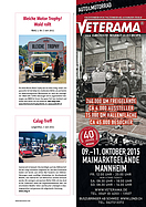 Seite 33 von SwissClassics Nr. 4 / 2015