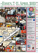 Seite 5 von SwissClassics Nr. 4 / 2009