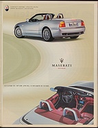 Seite 53 von Übersicht: auto motor und sport / Nr. 15 / 2003 - Titelseite