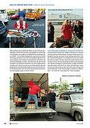 Page 64 of SwissClassics Nr. 3 / 2008