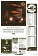 Seite 40 von AR Nr. 12 / 1998