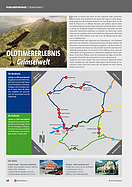 Seite 58 von SwissClassics Nr. 4 / 2011
