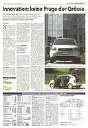 Seite 7 von AR Nr. 34 / 2000