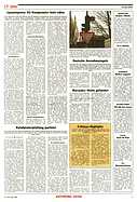 Seite 5 von AR Nr. 15 / 1991