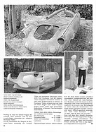 Seite 32 von Auto exklusiv Nr. 11 / 1990