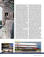 Seite 31 von Octane Nr. 33 / 2018