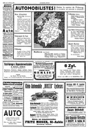Seite 13 von AR Nr. 41 / 1920 vom 14.10