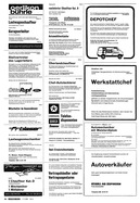 Seite 30 von AR Nr. 6 / 1974 vom 07.02