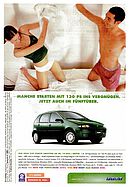 Seite 10 von AR Nr. 20 / 2002