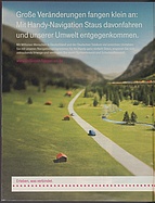 Seite 8 von auto motor und sport Nr. 16 / 2010