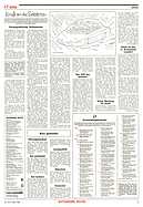 Seite 15 von AR Nr. 14 / 1994