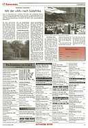 Seite 31 von AR Nr. 33 / 1995