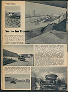Page 794 of Übersicht: Das Auto / Nr. 23 / 1951 - Titelseite