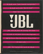Seite 11 von Übersicht: auto motor und sport / Nr. 9 / 1991 - Titelseite