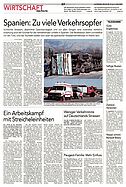 Seite 37 von AR Nr. 23 / 2002