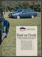 Teaserbild