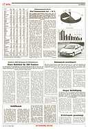 Seite 7 von AR Nr. 11 / 1994