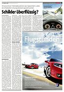 Seite 13 von AR Nr. 33 / 2006