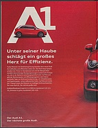 Seite 14 von auto motor und sport Nr. 19 / 2010