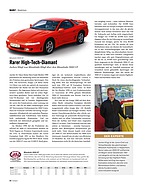 Seite 94 von Octane Nr. 44 / 2020