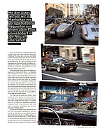 Seite 97 von Octane Nr. 17 / 2015