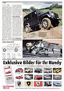 Seite 6 von AR Nr. 39 / 2007