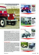 Seite 47 von SwissClassics Nr. 2 / 2014