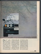 Seite 47 von Übersicht: auto motor und sport / Nr. 14 / 1988 - Titelseite