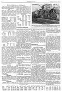 Seite 8 von AR Nr. 19 / 1952 vom 23.04