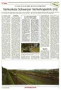 Seite 3 von AR Nr. 45 / 1997