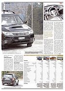 Seite 3 von AR Nr. 18 / 2008